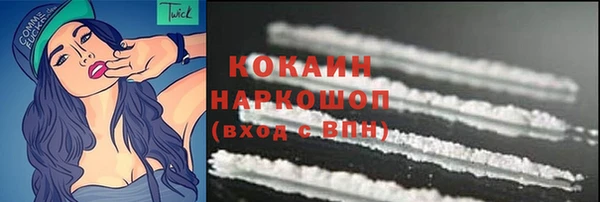 гидра Белоозёрский