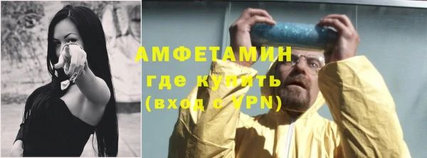 дмт Приозерск
