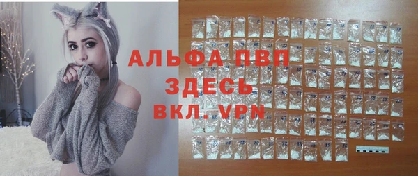 гидра Белоозёрский
