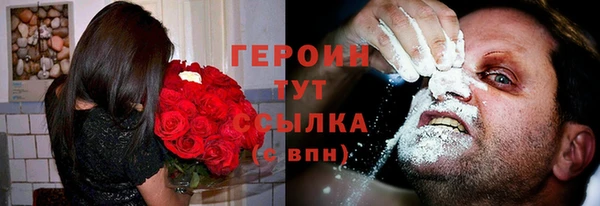 гидра Белоозёрский